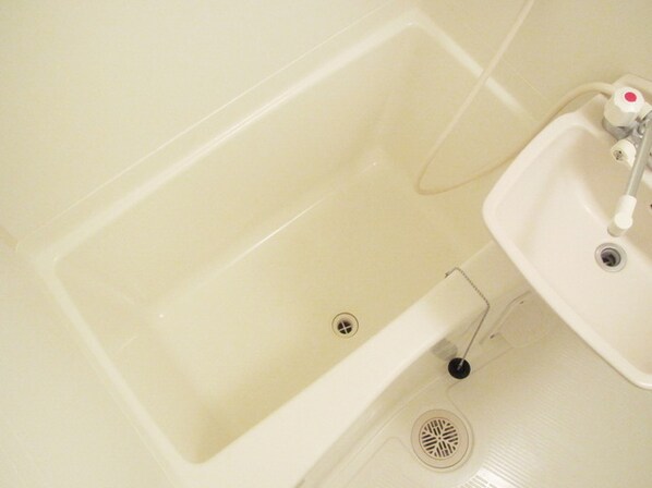 レオパレスリリオンの物件内観写真